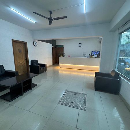 Hotel Jn Guestline Devanahalli Exterior foto